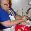 terezija_008.jpg