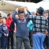 jutrinek_iz_kreblfesta_foto_mija_benedi.jpg