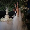 gwen-stefani, blake-shelton