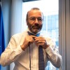 manfred weber.jpg
