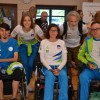 reprezentanca-boccia.jpg