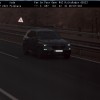 kršitelj, hitrost, radar.png