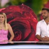 Anja in Gregor