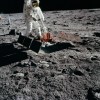 Seizmični poskus na Mesecu Apollo 13 moon nasa gov.jpg