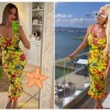 jelena-karleuša, sofía-vergara