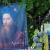 skocjan_003.jpg