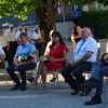 skocjan_031.jpg