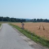 cesta, dobrovnik