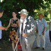 ustanova-dr.-šiftarjeva-fundacija, vrt-spominov-in-tovarištva, tišina