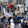 amsterdam, peter de vries.jpg