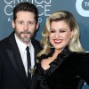 kelly clarkson.jpg