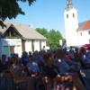 skocjan_005.jpg