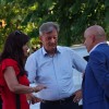 skocjan_001.jpg