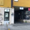 murska sobota, vandalizem