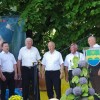 skocjan_013.jpg