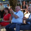 skocjan_029.jpg