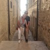 _zzzzkorcula.jpg