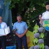 skocjan_018.jpg