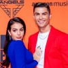 cristiano ronaldo.jpg