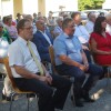 skocjan_007.jpg