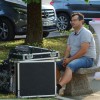 skocjan_017.jpg