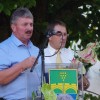 skocjan_028.jpg