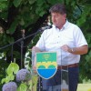 skocjan_041.jpg