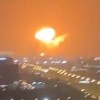 dubaj, eksplozija.jpg