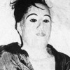 maria-elena-milagro-de-hoyos, carl-tanzler