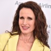 andie-macdowell