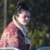 selena-gomez
