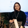 monika-sobočan