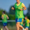 žnk, žnk-nona-pomurje-beltinci, trening