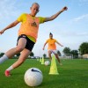žnk, žnk-nona-pomurje-beltinci, trening