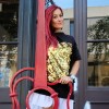 Nikolina Tomljanović.jpg