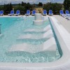terme-vivat