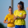 žnk, žnk-nona-pomurje-beltinci, trening