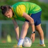 žnk, žnk-nona-pomurje-beltinci, trening