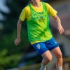 žnk, žnk-nona-pomurje-beltinci, trening