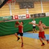 poletna-košarkarska-šola, radenska-creativ-sobota