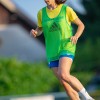 žnk, žnk-nona-pomurje-beltinci, trening