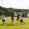 nk-stanjevci, nogometni-turnir