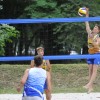 murska-sobota, državno-prvenstvo-v-odbojki, odbojka-na-mivki