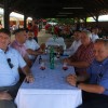 img_5001.jpg