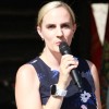 img_5010.jpg