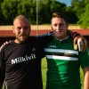 nk-stanjevci, nogometni-turnir