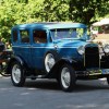 img_4965.jpg
