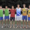 murska-sobota, državno-prvenstvo-v-odbojki, odbojka-na-mivki