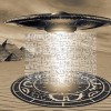 piramide NLP Pixabay 2.jpg