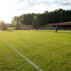 nk-stanjevci, nogometni-turnir